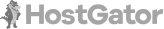 HostGator