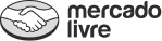 Mercado Livre