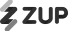 Zup