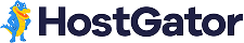 Hostgator