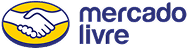 Mercado Livre