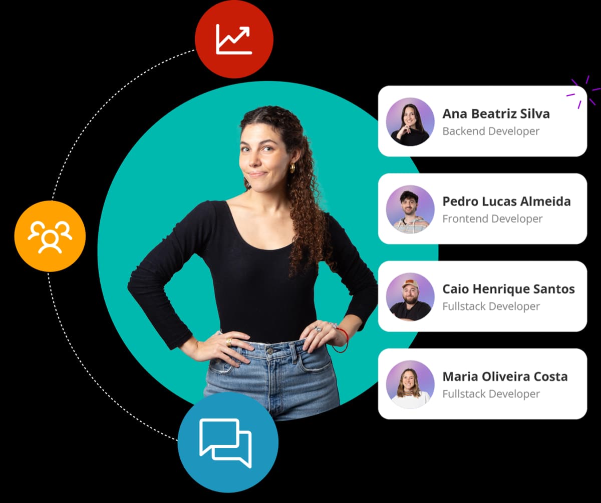 Presentation Image 1