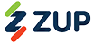 ZUP