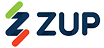 Zup