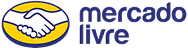 Mercado Livre