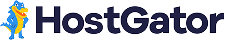 Hostgator